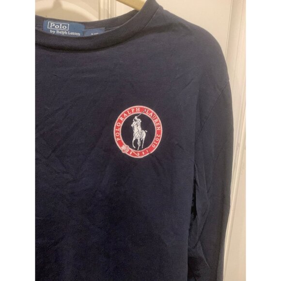 Polo USA Tshirt - Picture 3 of 11